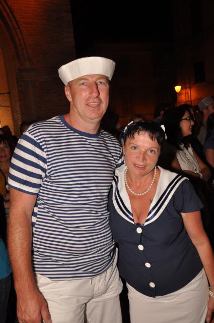 min 2010 08 01 ostra 207